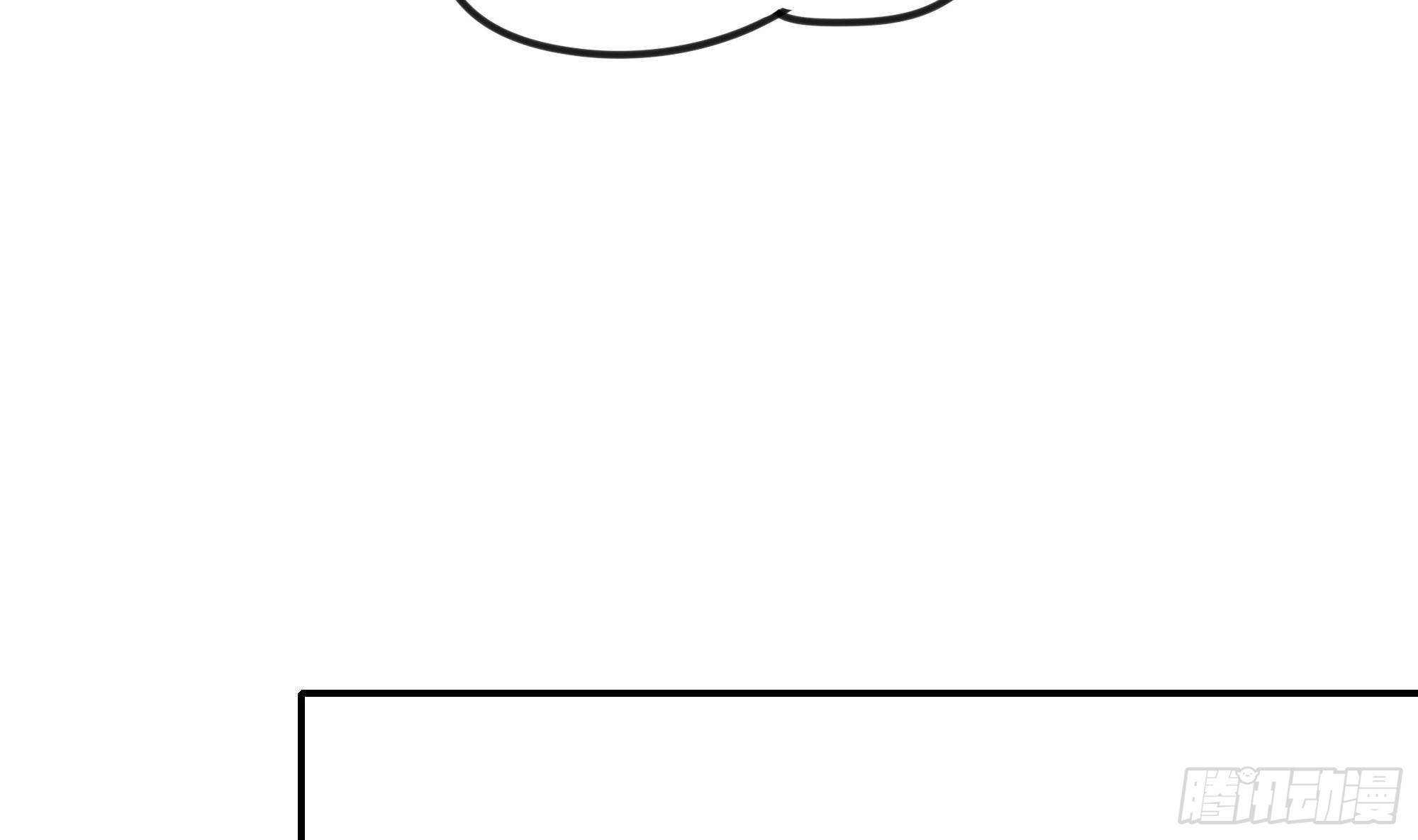 第80话 归零温泉39