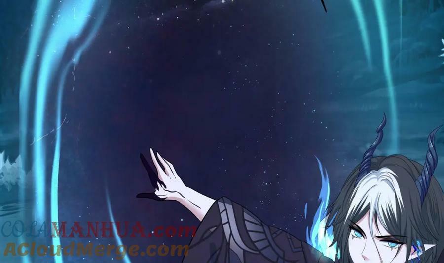 第143话 出发84