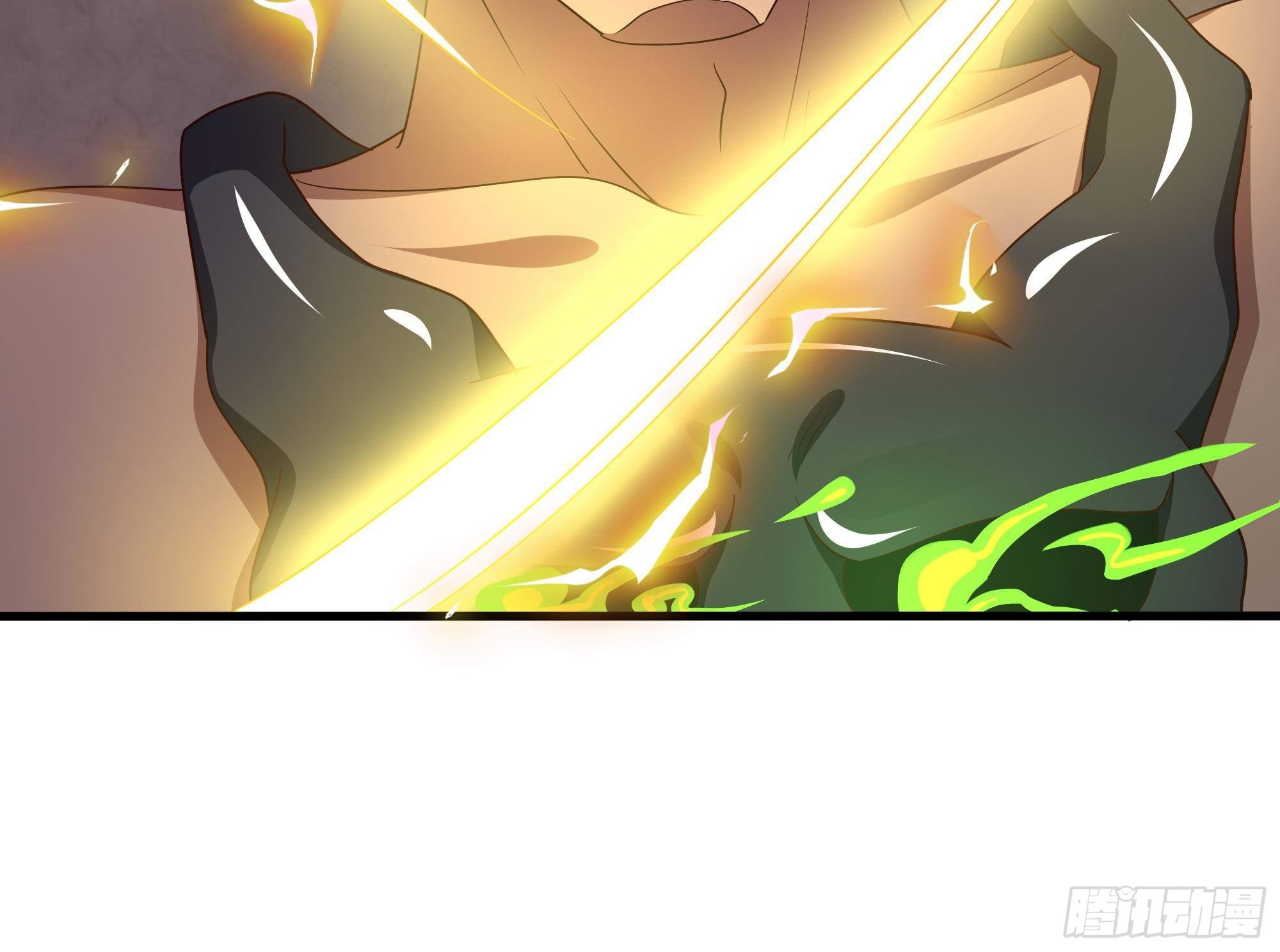 第9话 又要去了吗？14