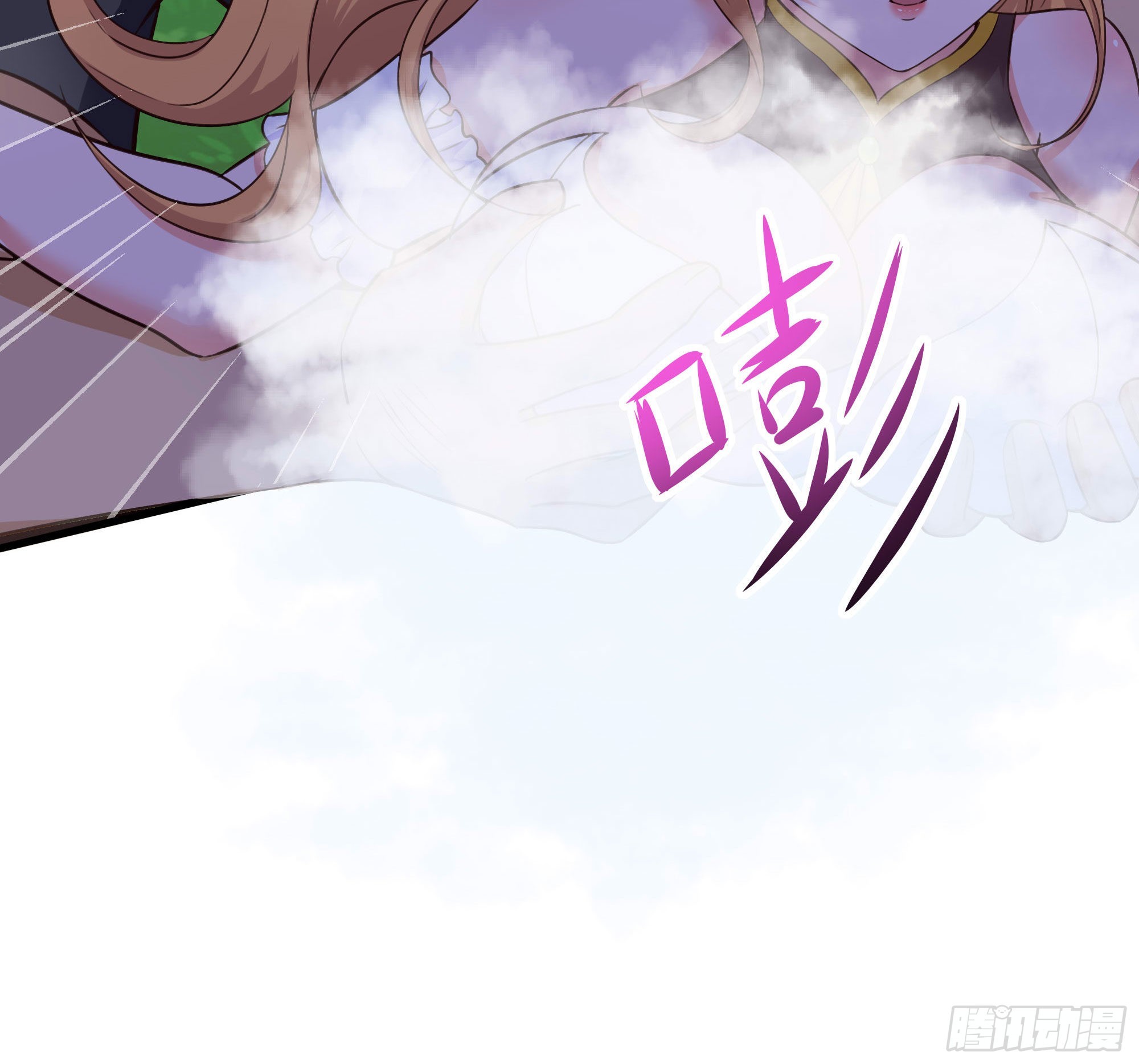 第63话 黑无常大人12