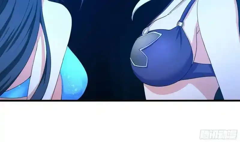 第30话 你们不可以！94