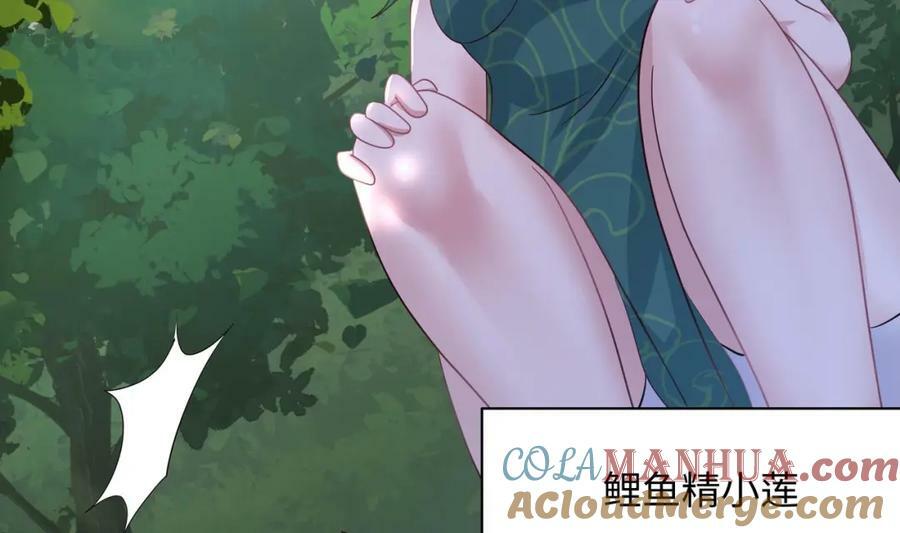 第147话 逆转岛39