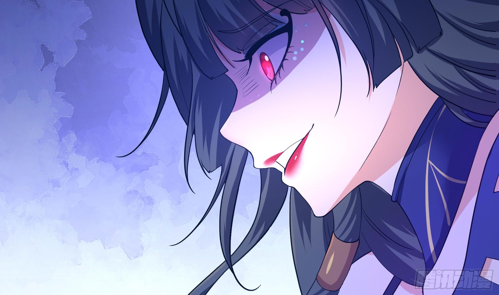 第103话 衣服融化了53
