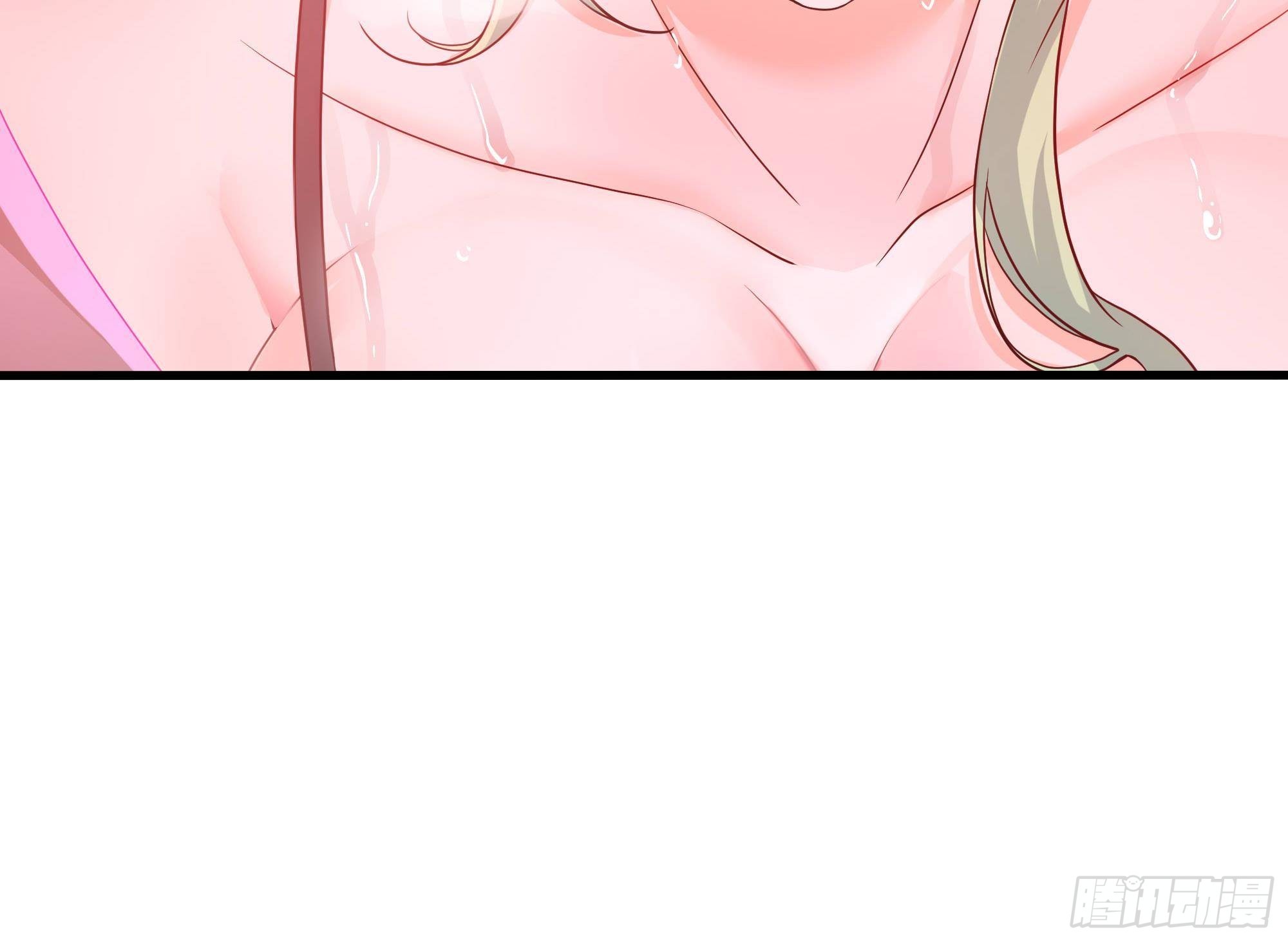 第70话 给我三分钟59