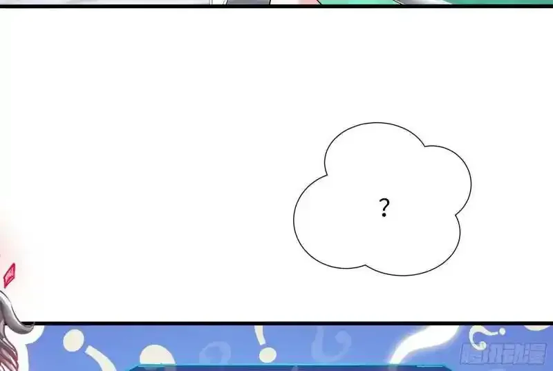 第30话 你们不可以！64