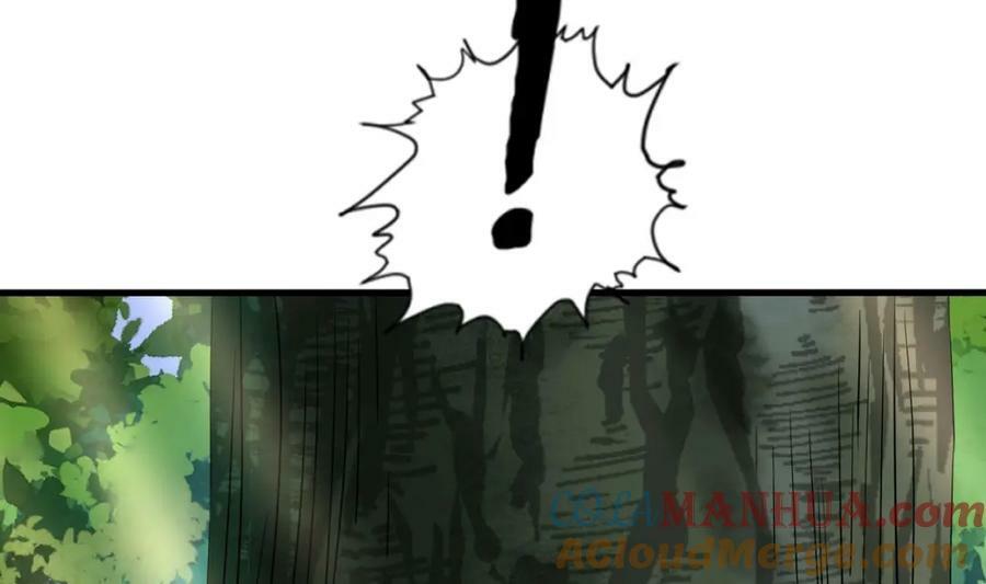 第146话 上岛96