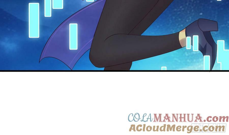 第139话 回到现世21