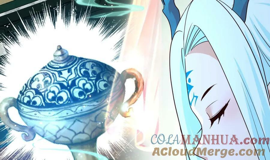 第145话 留在我这里68