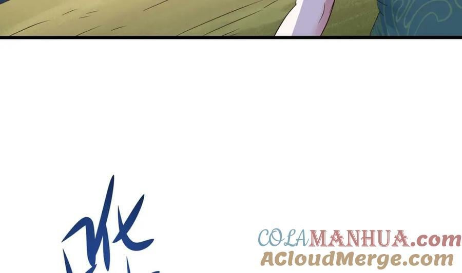 第148话 逃离逆转岛48