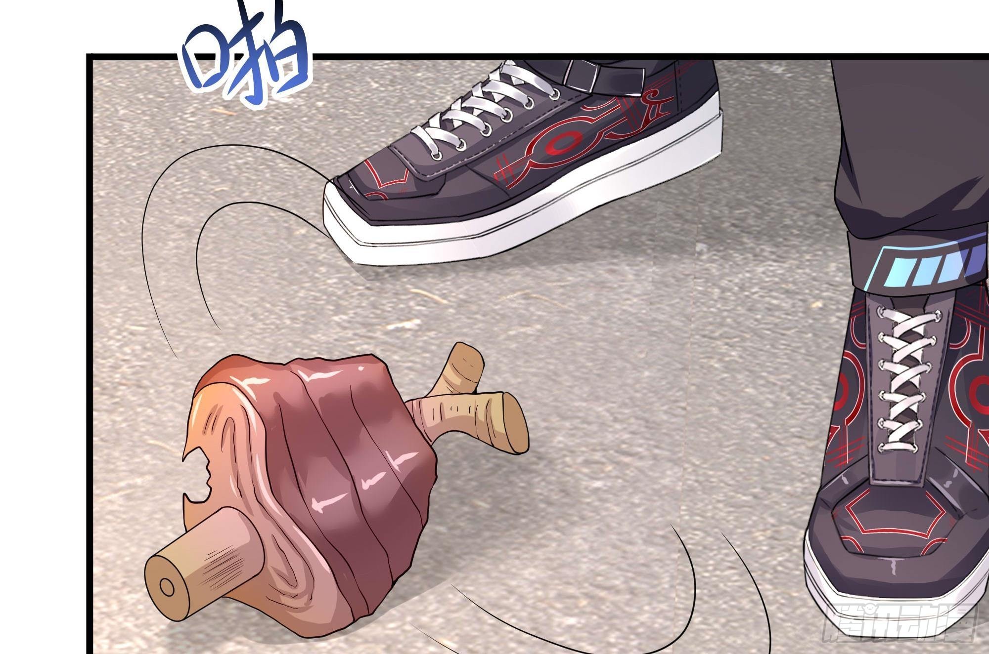 第69话 酒池肉林篷43