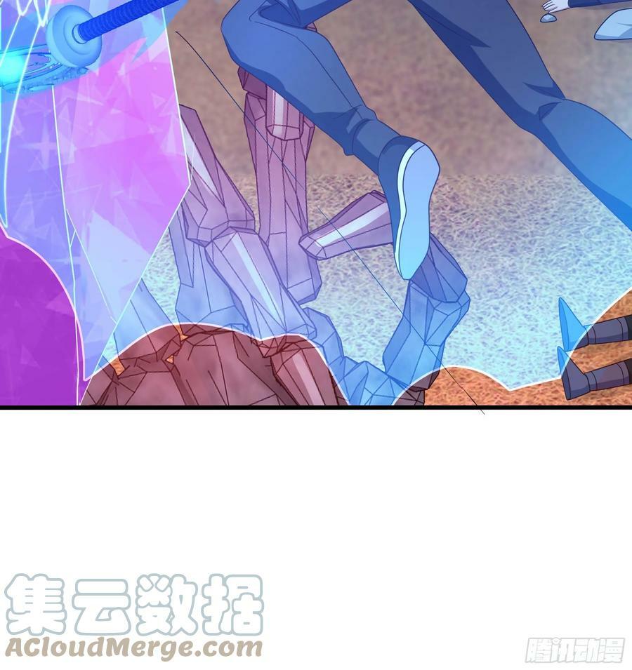 第134话 声东击西45