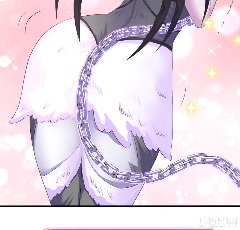 第36话 驯服蜘蛛精97