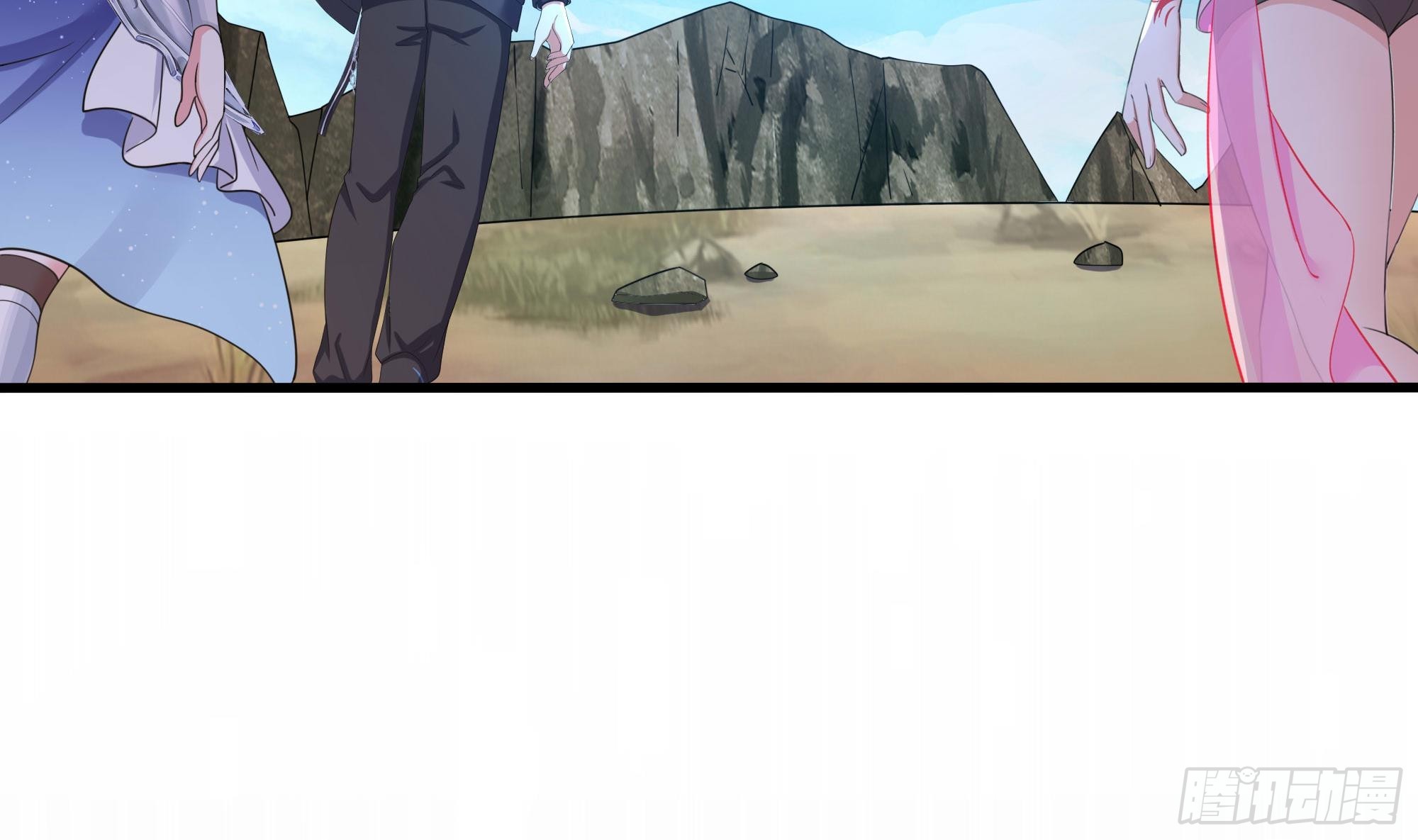 第113话 玩家拍卖40