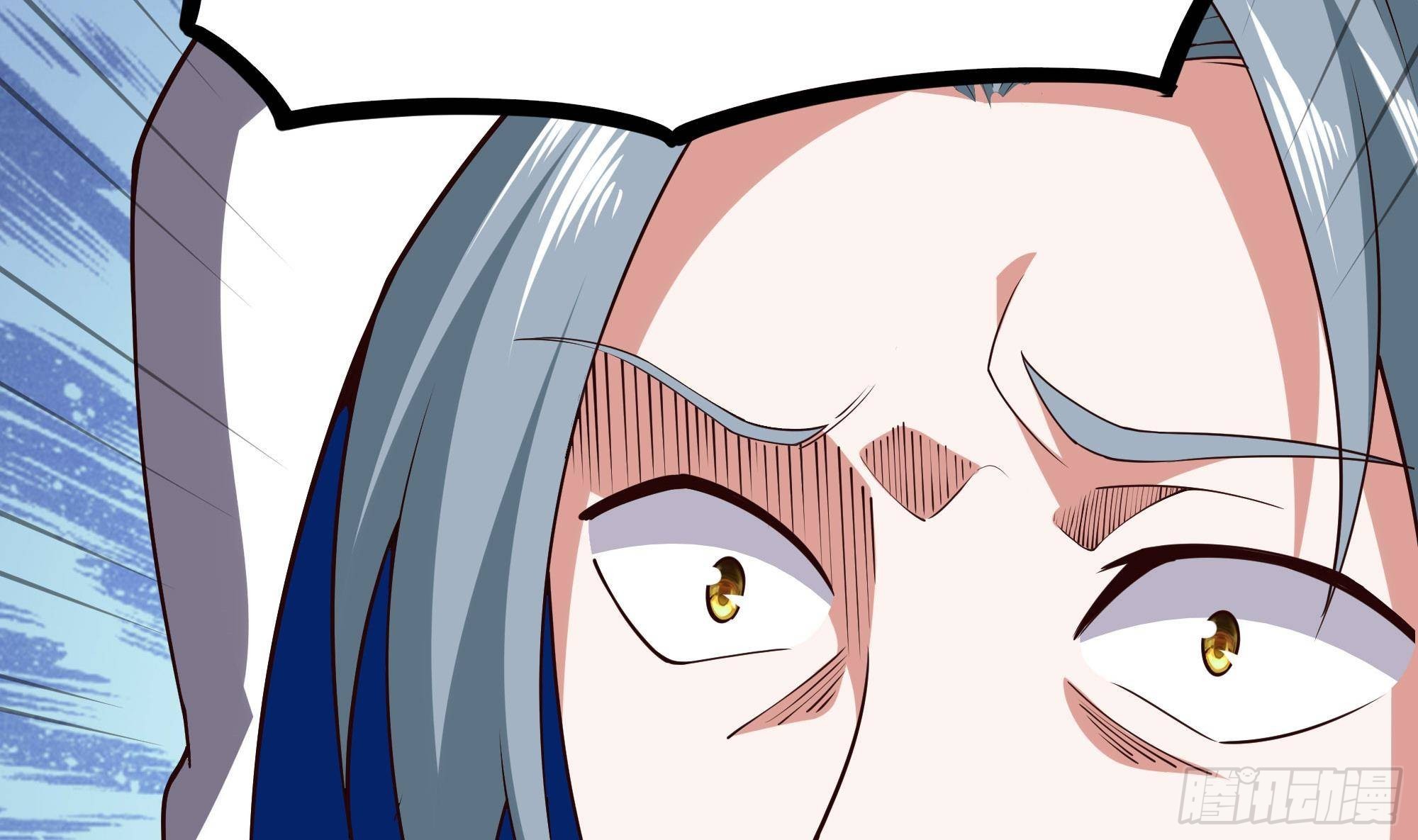 第67话 魑魅魍魉55