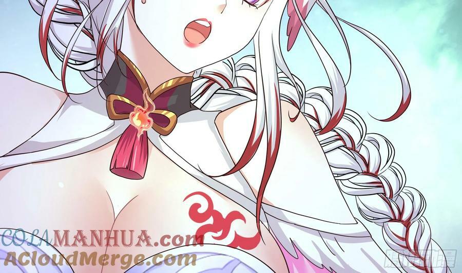 第137话 东方鬼帝66