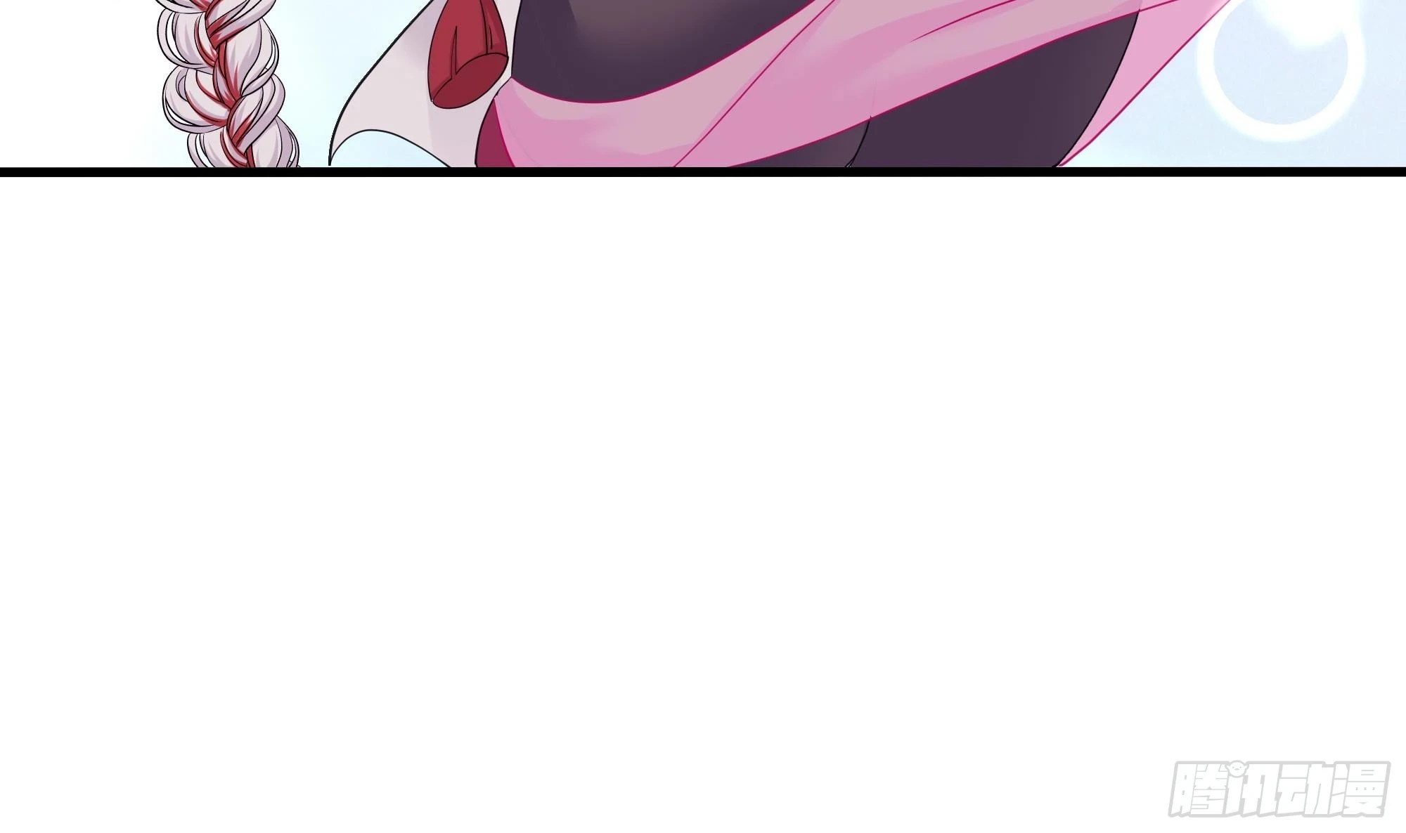 第125话 你究竟是什么人？！83