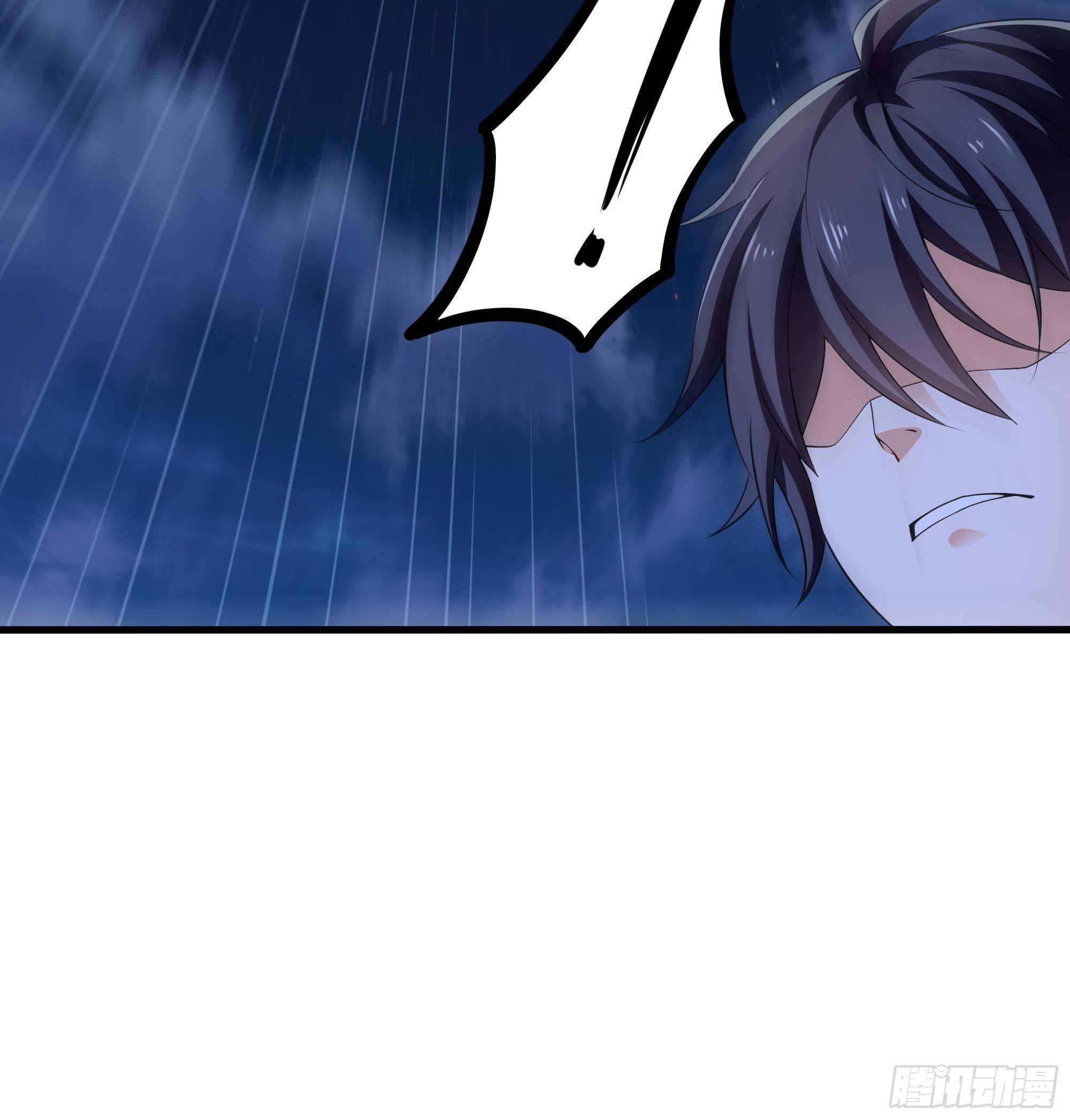 第90话 变成黄瓜了？41