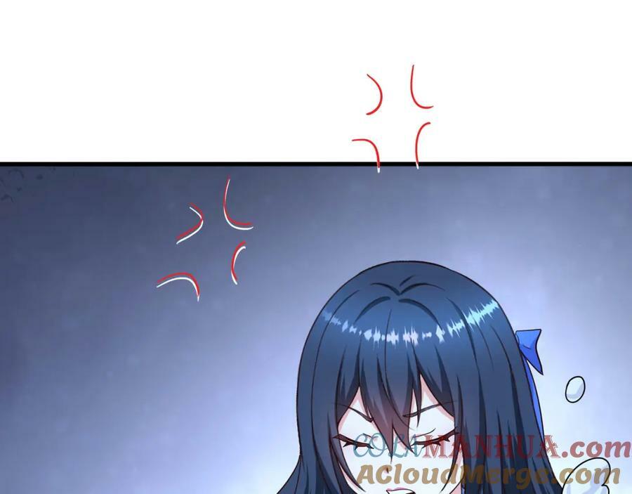 第145话 留在我这里88