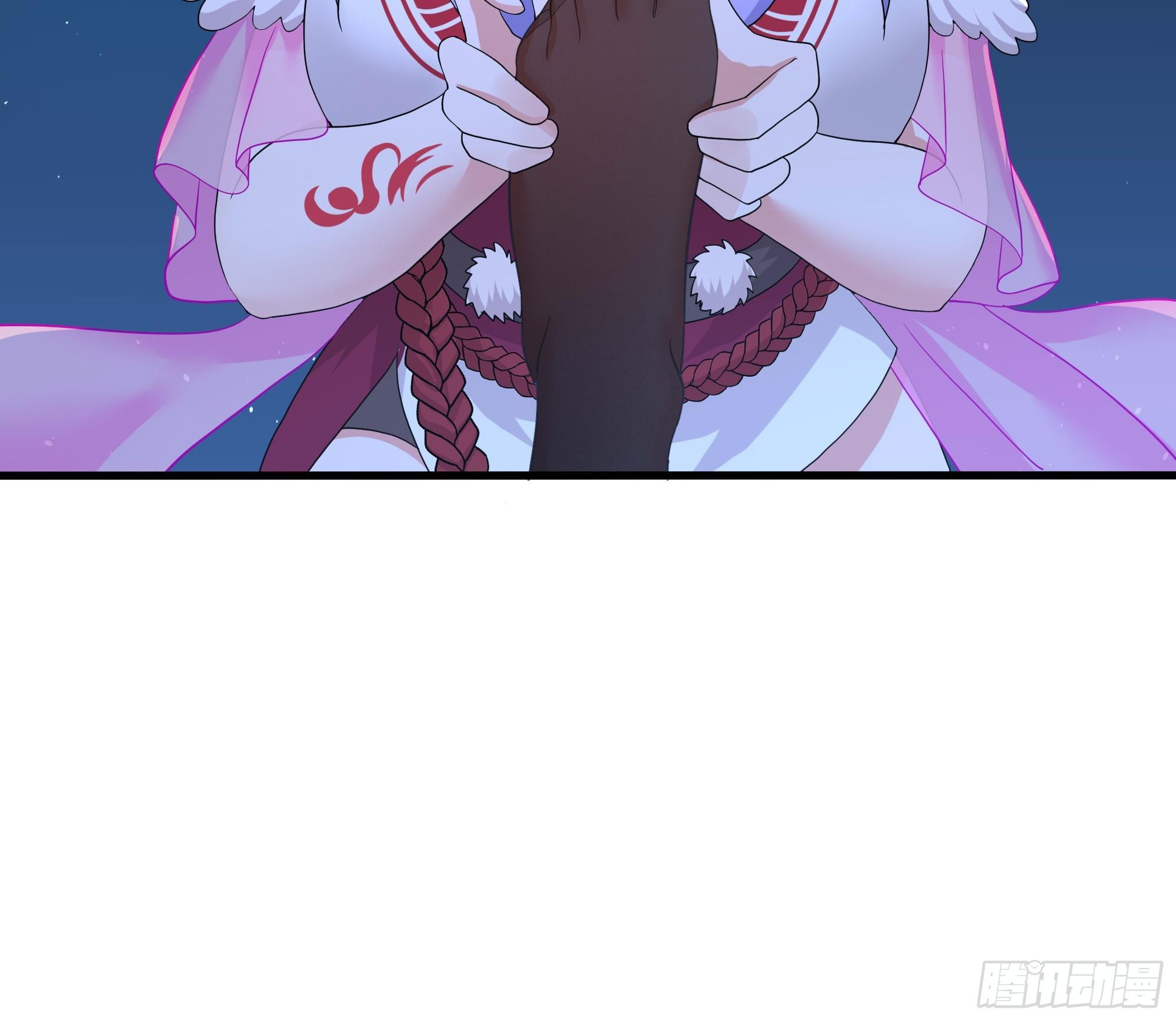第104话 实在忍不住了84