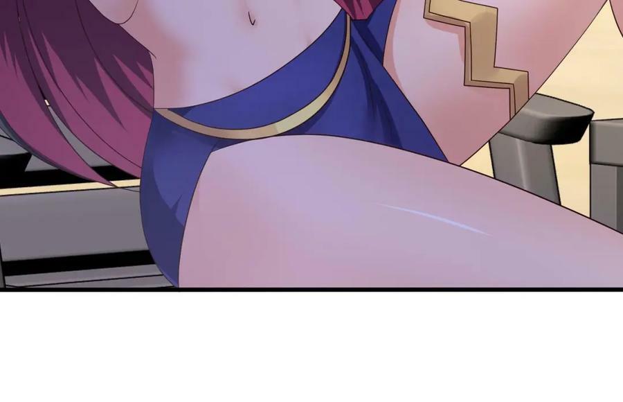 第148话 逃离逆转岛59