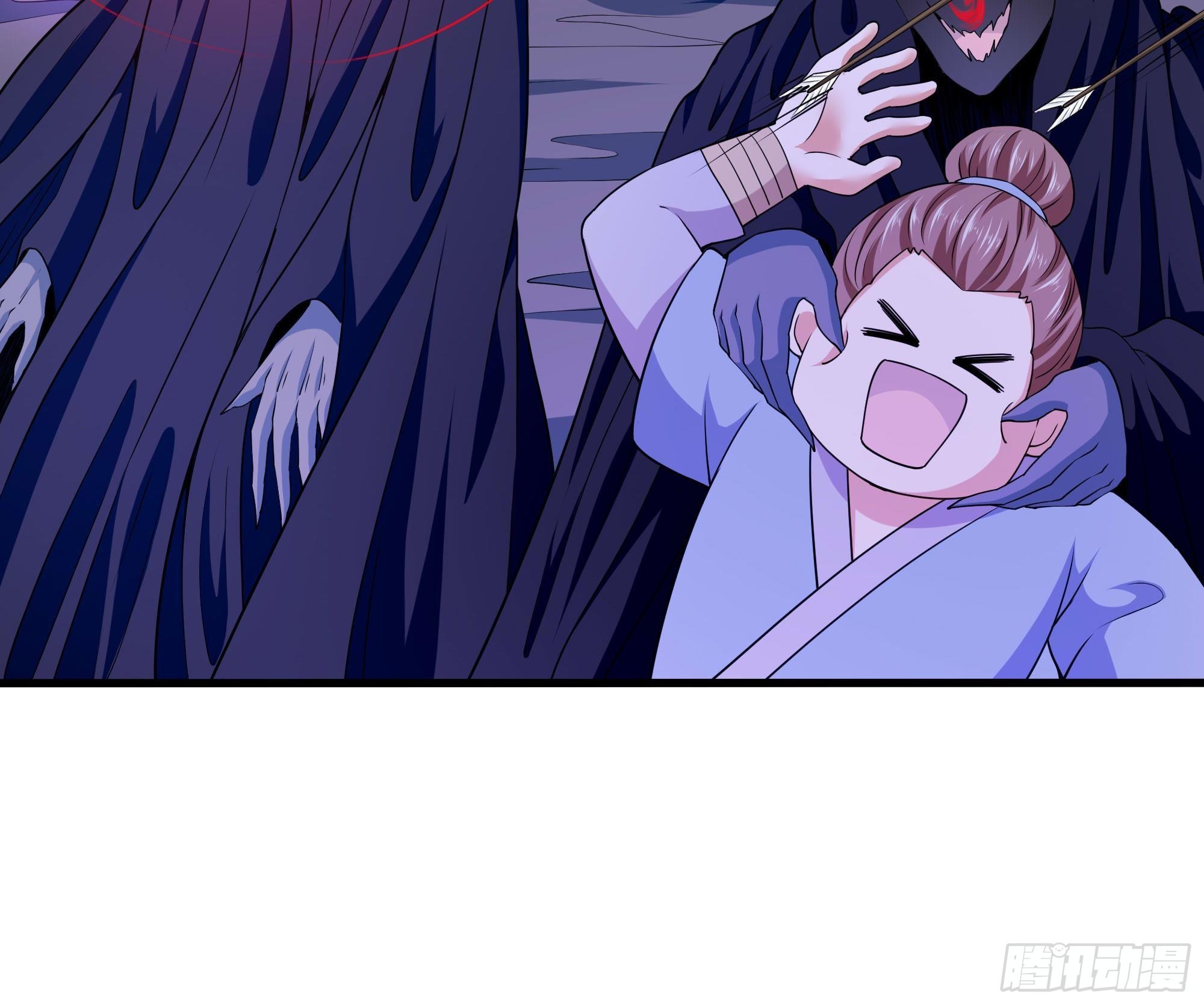 第67话 魑魅魍魉92
