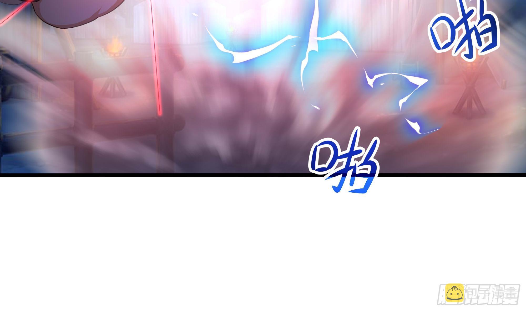第100话 后宫之战76