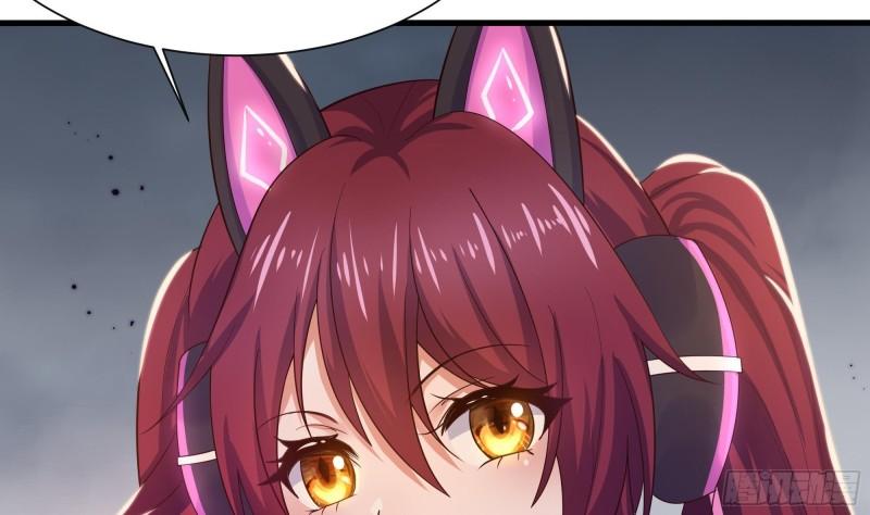 第40话 每次变身都要脱衣服吗71