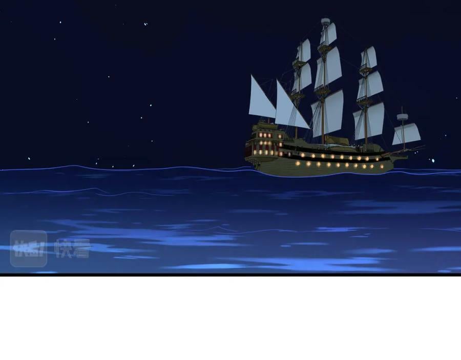 第145话 留在我这里81