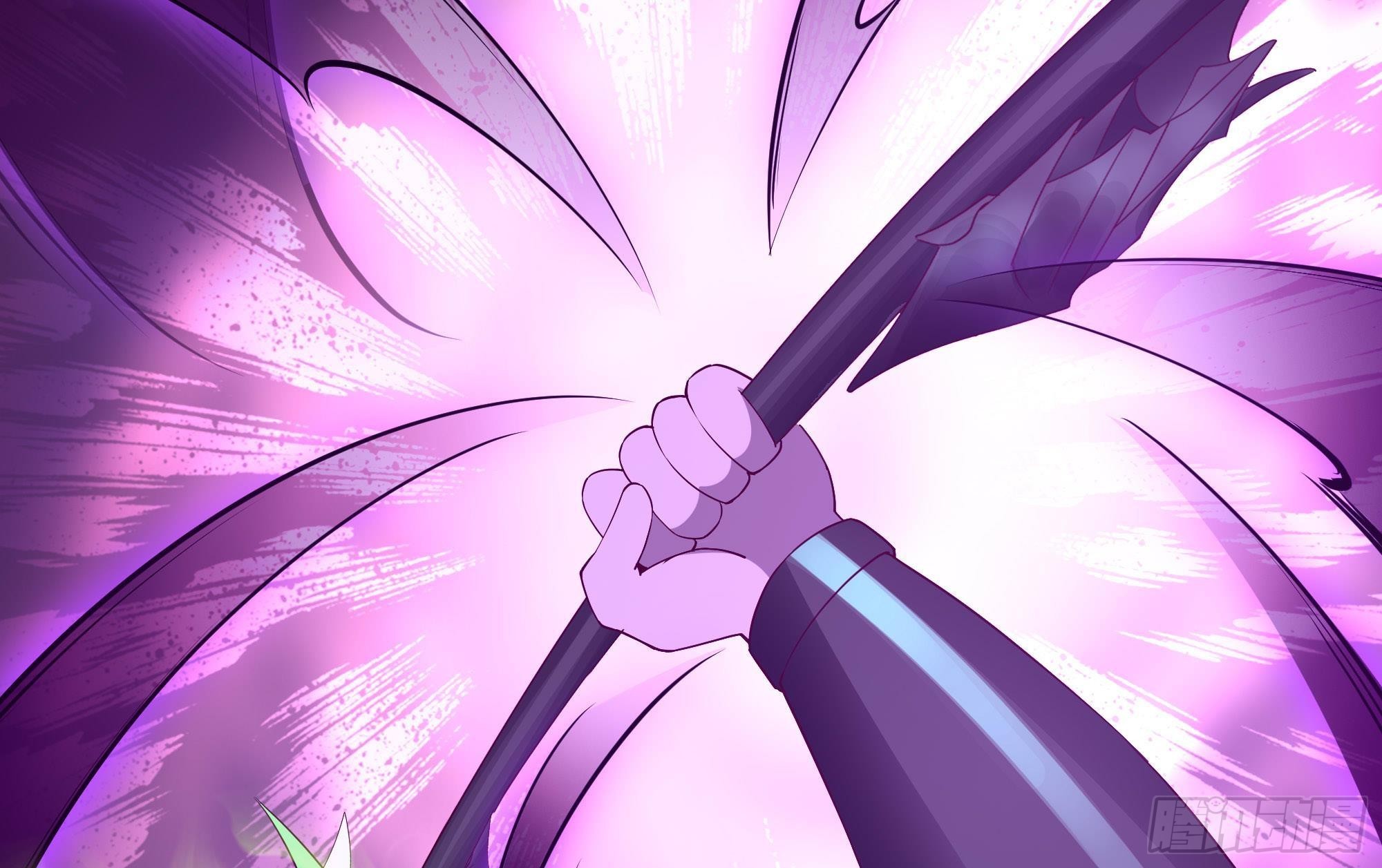 第54话 刑天的弱点14