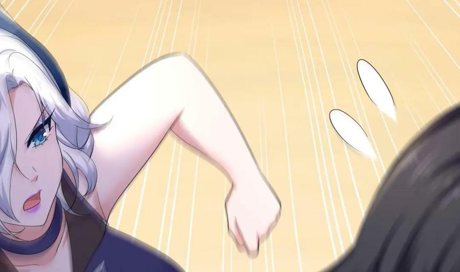 第148话 逃离逆转岛73