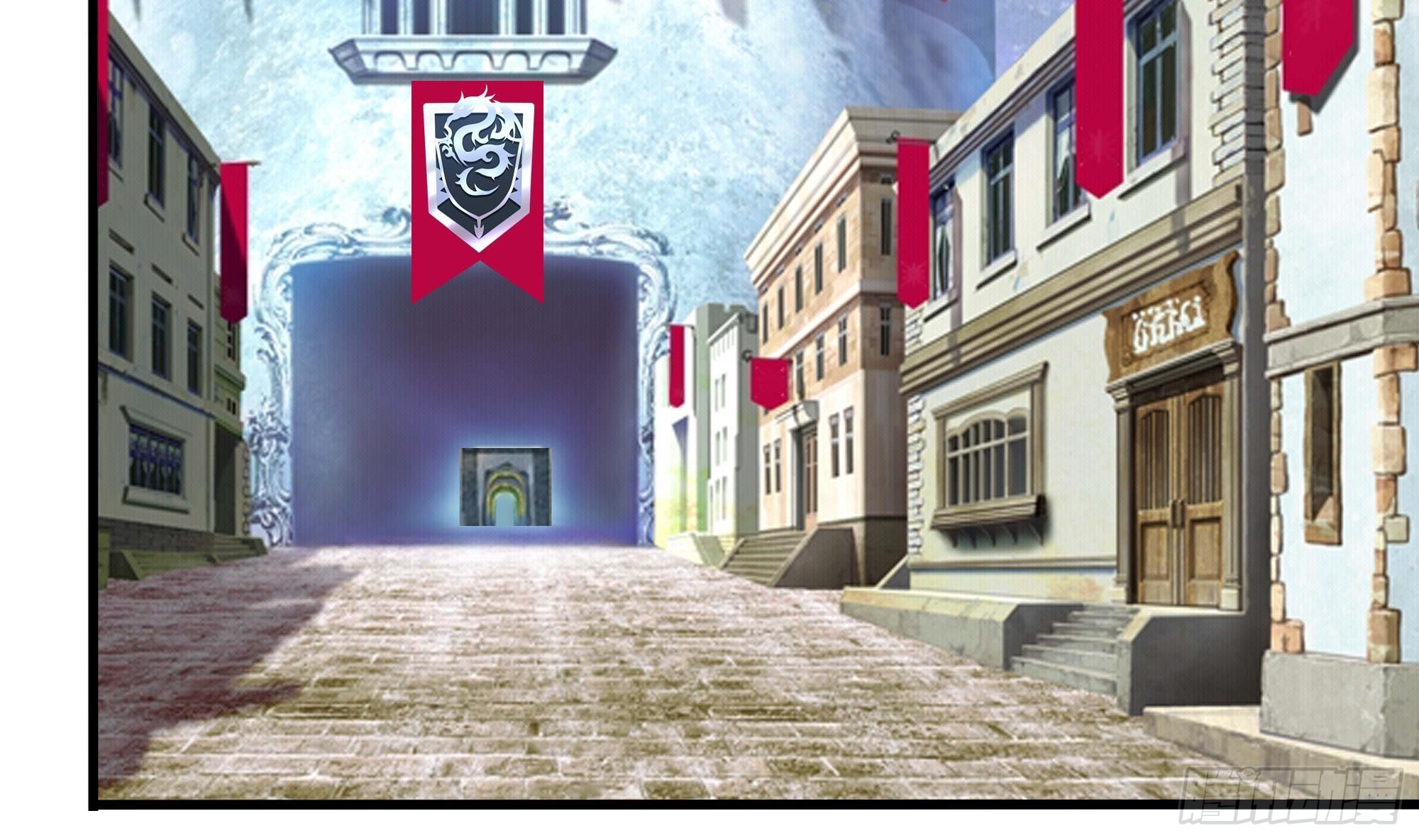 第65话 合体116
