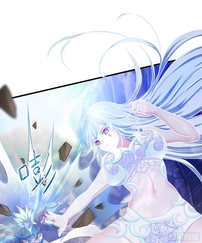 第48话 阴阳镯40