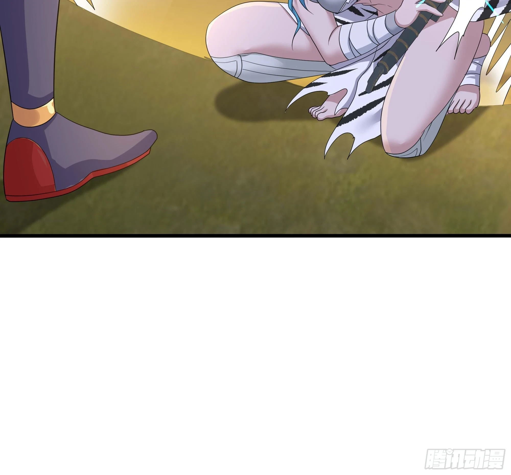 第124话 新的投降者44
