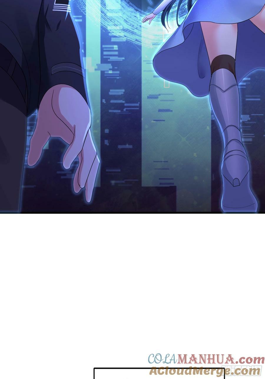 第140话 重返地狱57