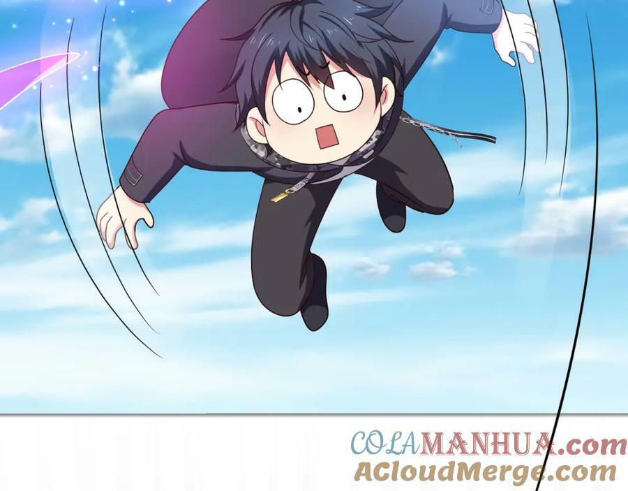 第147话 逆转岛30