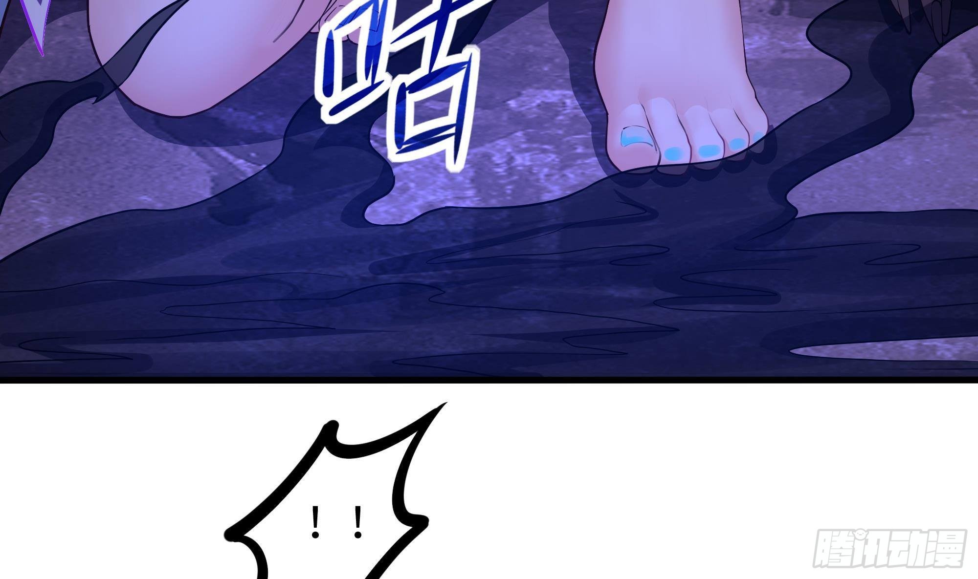 第78话 背水一战91