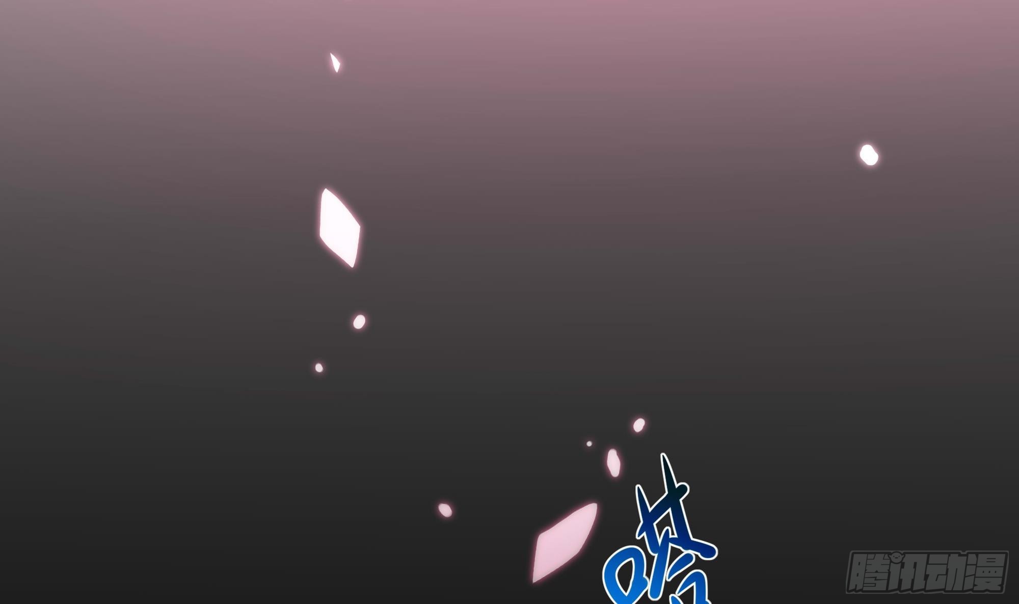 第108话 破坏服务器68