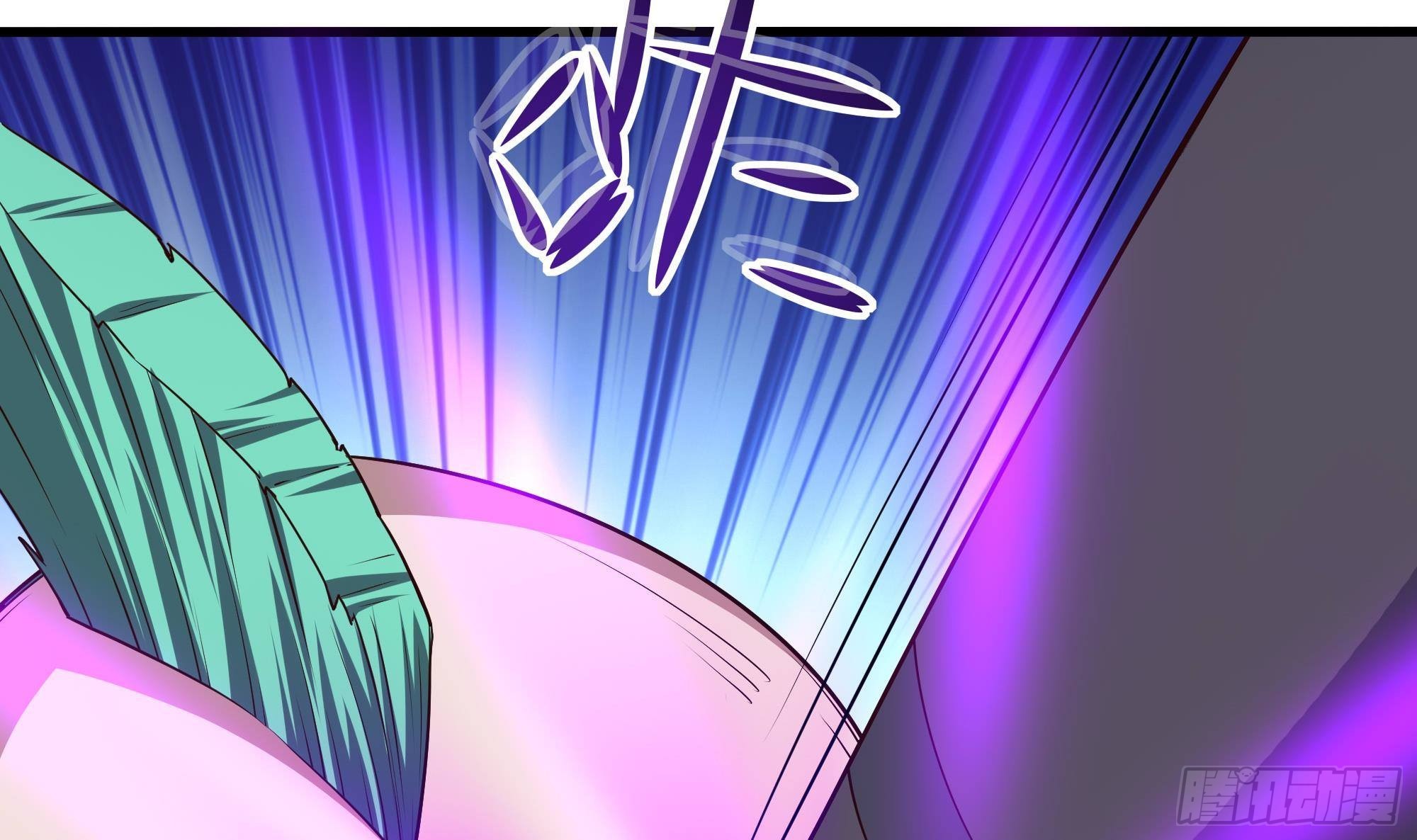 第65话 合体20