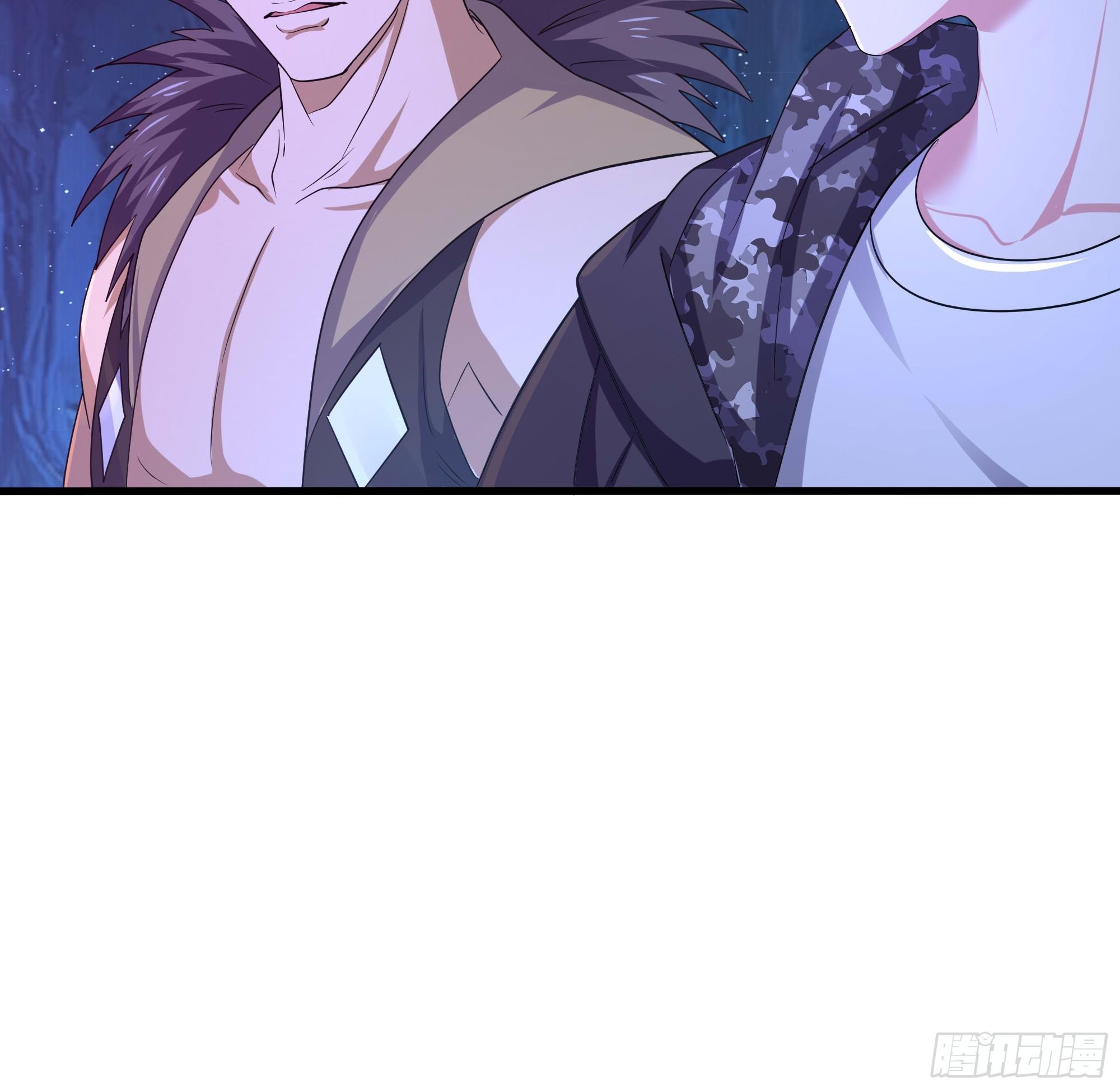 第97话 打配合是吧？91