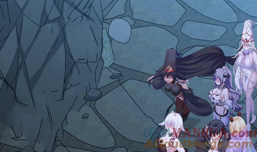 第138话 秦广王8