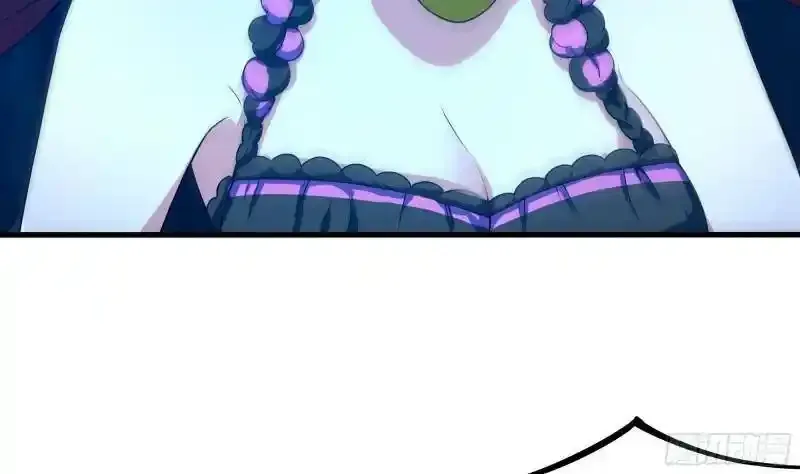 第30话 你们不可以！98