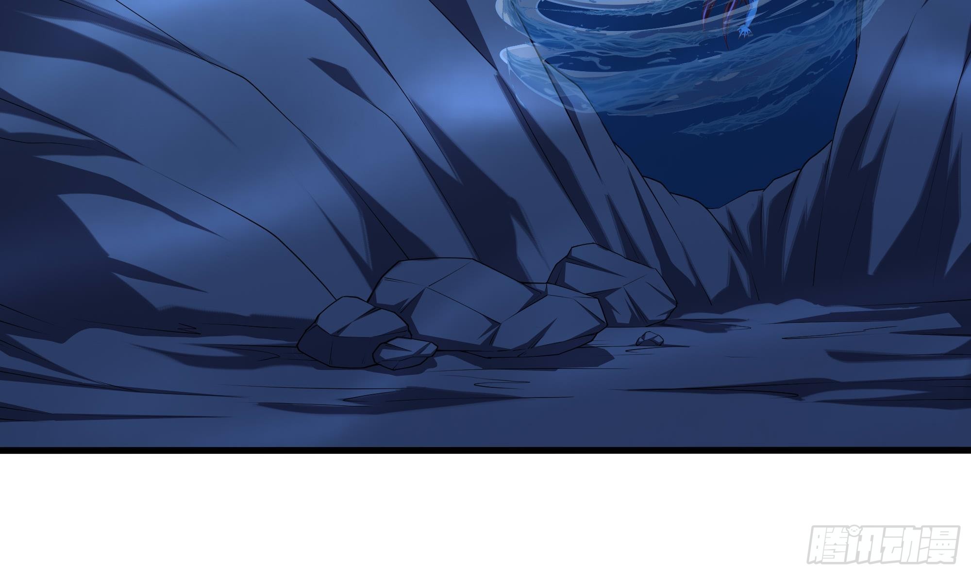 第81话 水猴子偷袭54
