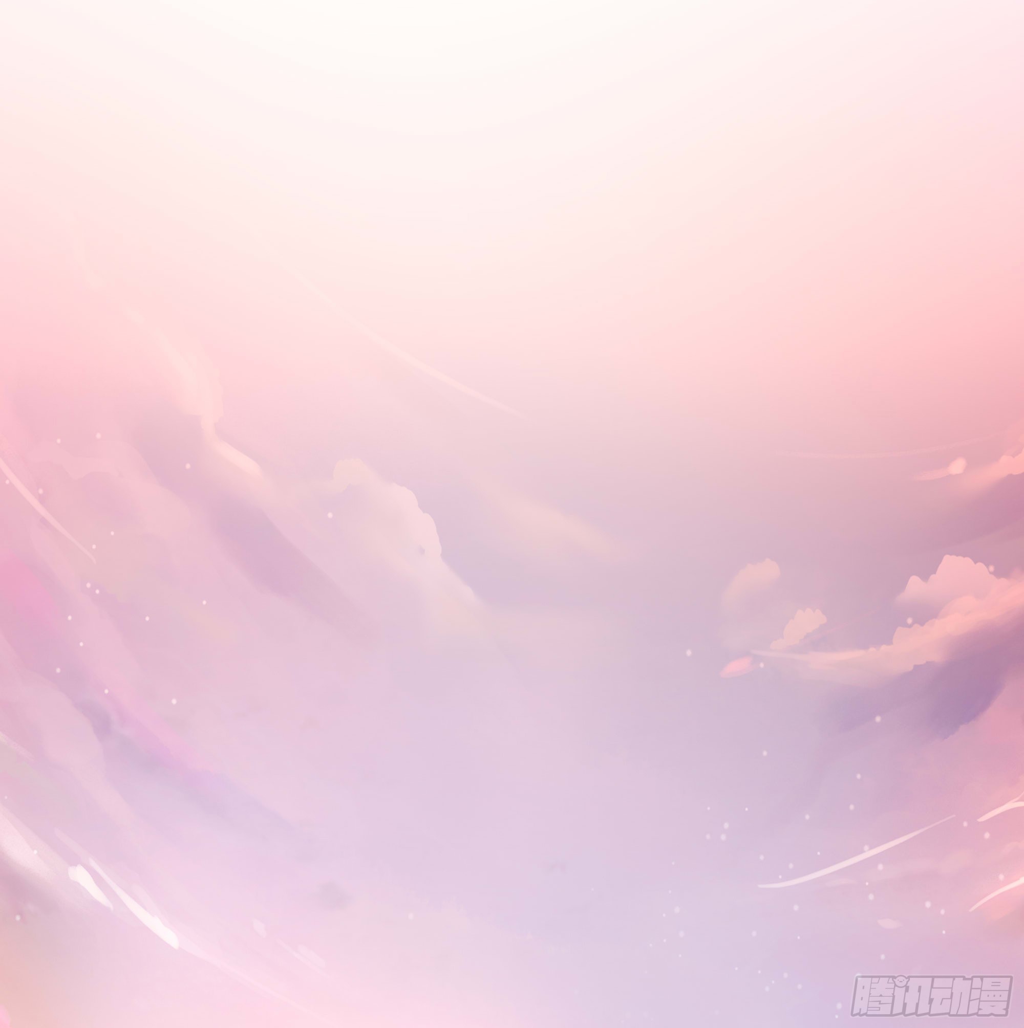 第87话 昨晚没休息好19