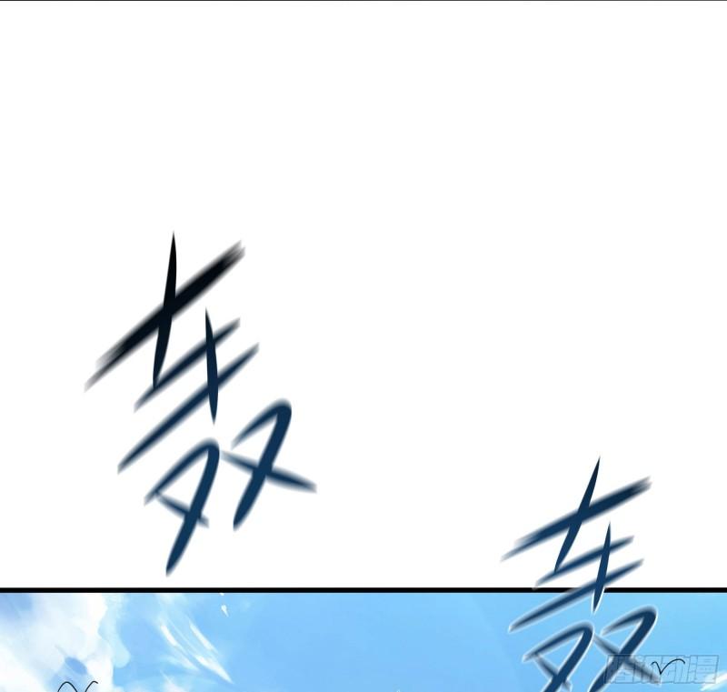第52话 逆向思维96