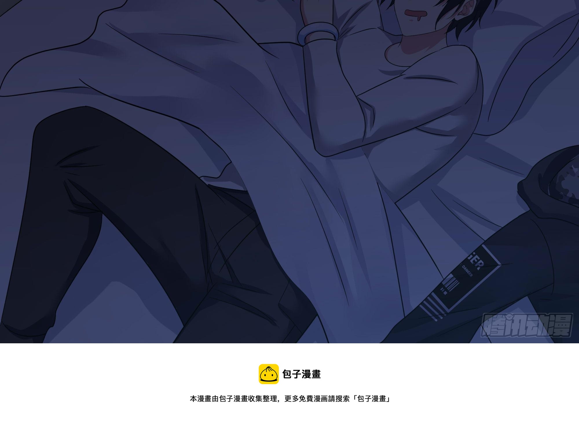 第100话 后宫之战49