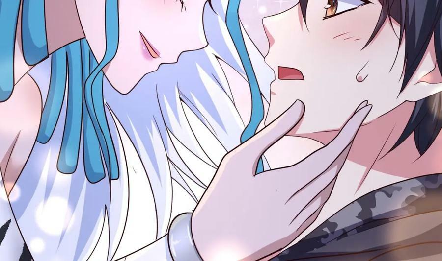 第150话 保护你们80