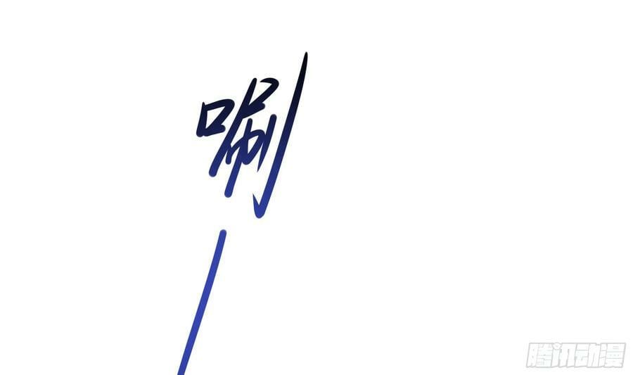 第128话 好像看你穿女装65