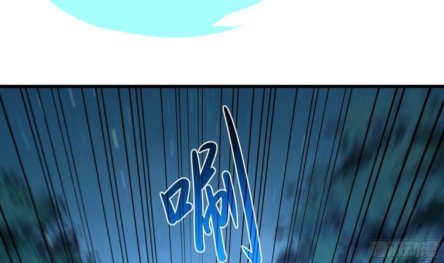第142话 出手的原因52