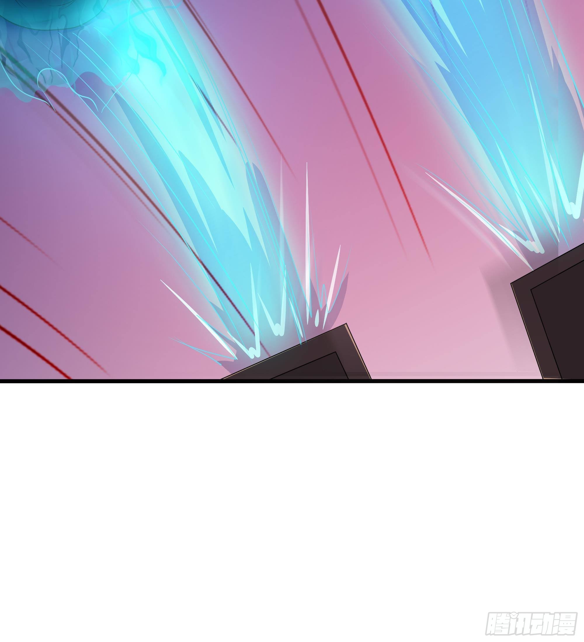 第14话 咱们换个姿势吧！54