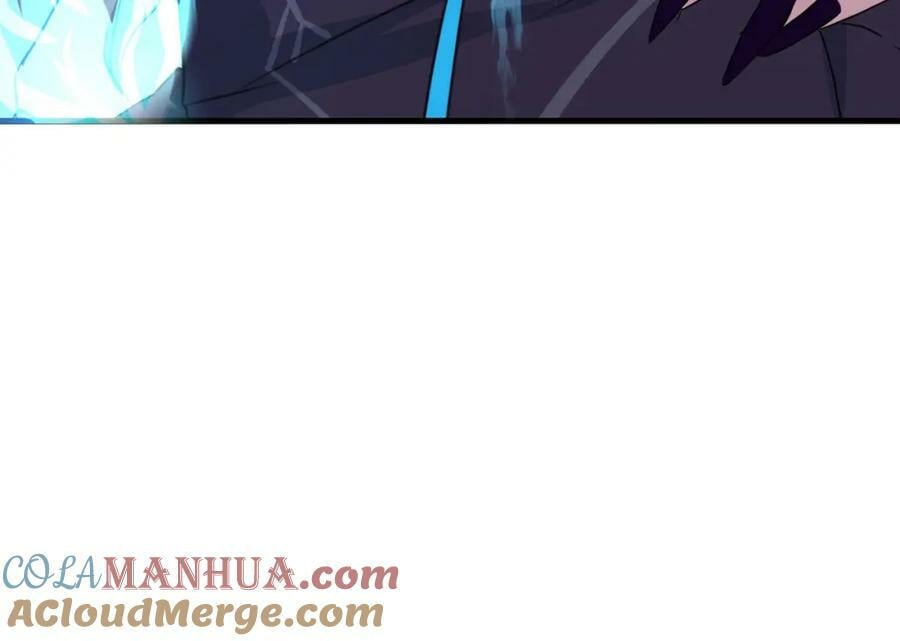第143话 出发92
